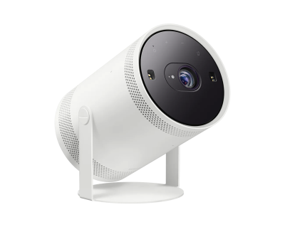 Замена поляризатора Samsung LSP9