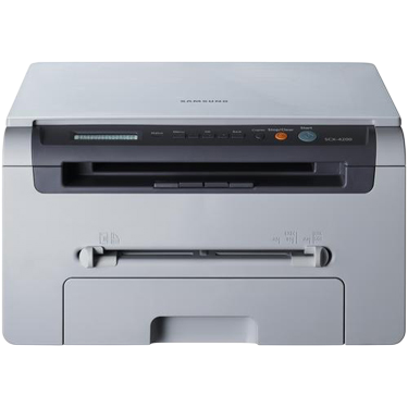 Замена сканера Samsung scx 4220