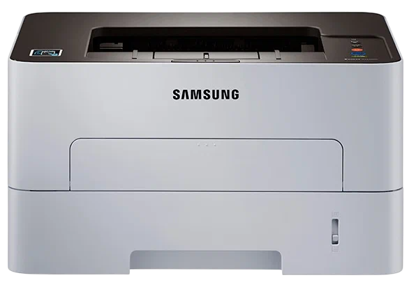Замена сканера Samsung Xpress M2830DW