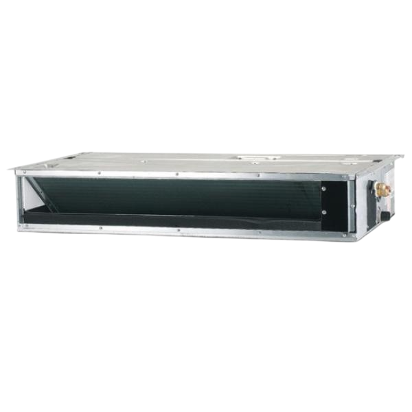 Замена термотрубок Samsung AC035FBLDEH/EU 