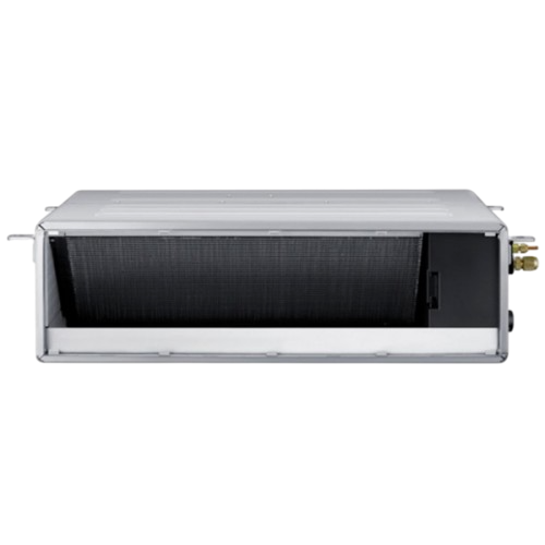 Замена термотрубок Samsung AC052MNMDKH/EU