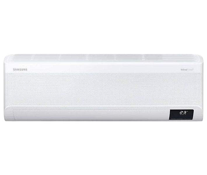 Замена термотрубок Samsung AJ020TNAPKH/EA 