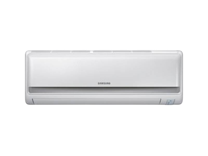 Замена термотрубок Samsung AC100MNTDEH/EU  