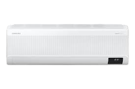 Замена термотрубок Samsung AJ050TXJ2KH/EA 