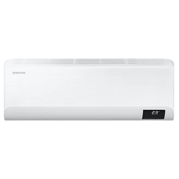 Замена термотрубок Samsung AJ020TNTDKH/EA 