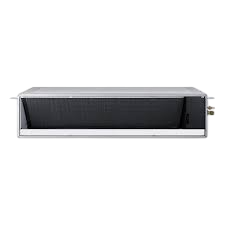 Замена термотрубок Samsung AC100HBMDKH