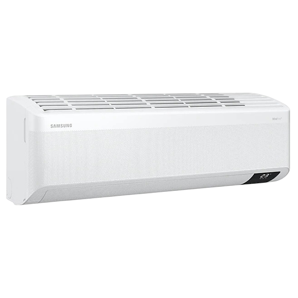 Замена термотрубок Samsung AJ025TNAPKH/EA