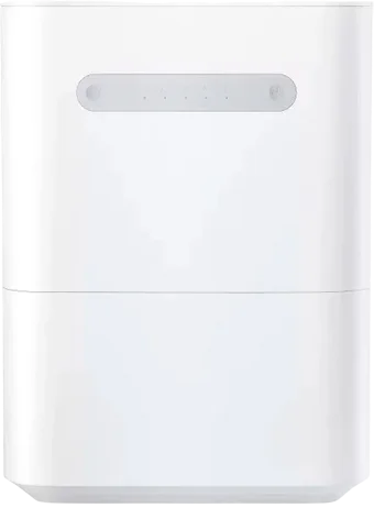Замена термотрубок Samsung AC100BNMDEH/AF