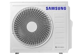 Замена термотрубок Samsung AJ080TXJ4KH/EA  