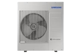 Замена термотрубок Samsung AJ100TXJ5KH/EA  