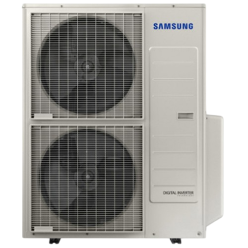Замена термотрубок Samsung AJ140TXJ5KH/EA  