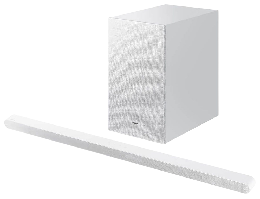 Замена дисплея (экрана) Samsung HW-S701D