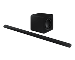 Замена дисплея (экрана) Samsung HW-S800B/RU