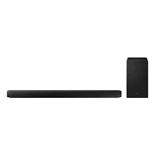 Замена дисплея (экрана) Samsung HW-Q700B/RU