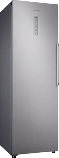 Замена фильтра осушителя Samsung RZ-32 M7110SA