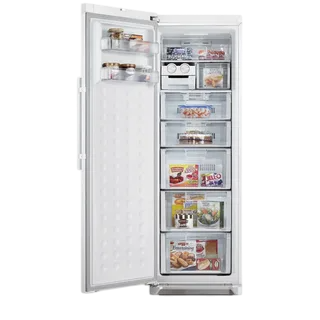 Замена фильтра осушителя Samsung RZ32M7110S9