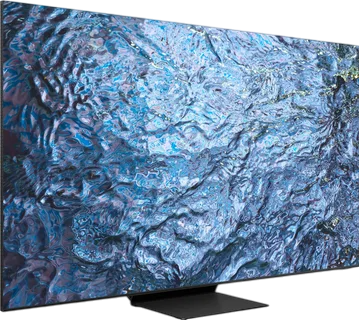 Ремонт блока управления Samsung Q80T