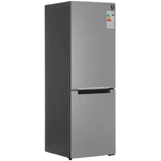 Замена ТЭН Samsung RL‑52 TEBSL