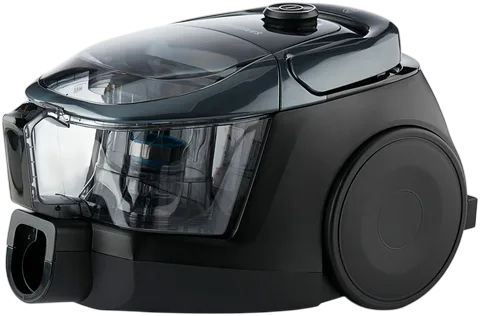 Замена механизма сматывания электрического шнура Samsung VCC4520S36/XEV