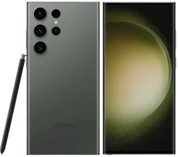 Замена стекла Samsung Galaxy S20 Ultra