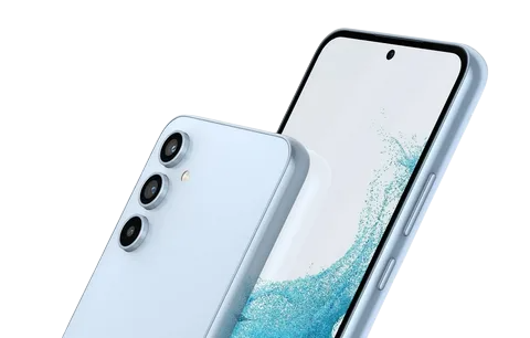 Замена стекла Samsung Galaxy A71