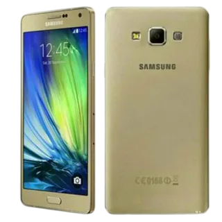 Замена стекла Samsung Galaxy A6+