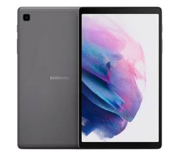 Замена разъема питания Samsung Galaxy Tab S8+