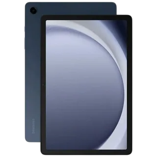 Замена разъема питания Samsung Galaxy Tab S5e