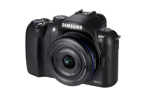 Замена задней панели Samsung ST150F