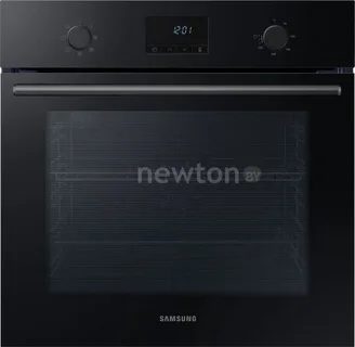 Замена ручек терморегулятора Samsung NQ-F700 Compact Dual Fan