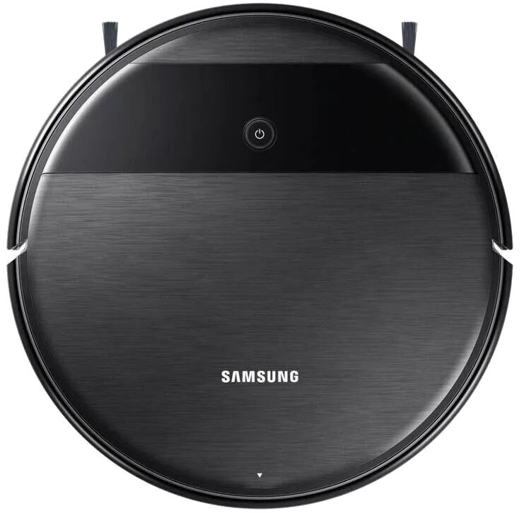 Калибровка Samsung SR2AJ9040W
