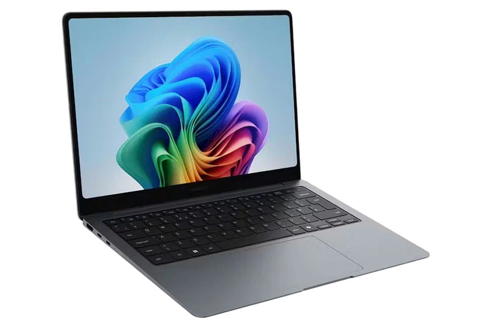 Замена звуковой карты Samsung Galaxy Book 6 Pro
