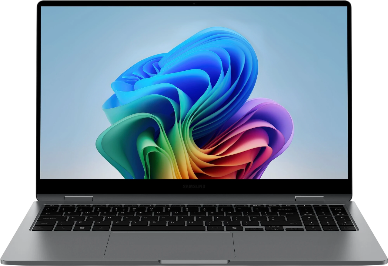 Замена звуковой карты Samsung Galaxy Book 5 Pro