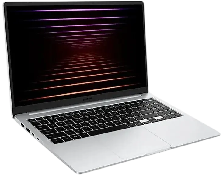 Замена звуковой карты Samsung Galaxy Book 5
