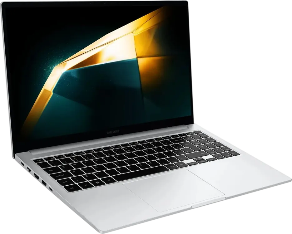 Замена звуковой карты Samsung Galaxy Book4 Pro