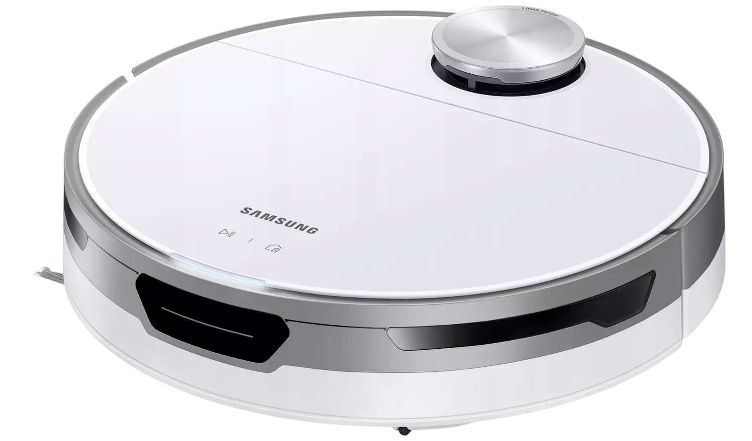 Калибровка Samsung VR30T85513B