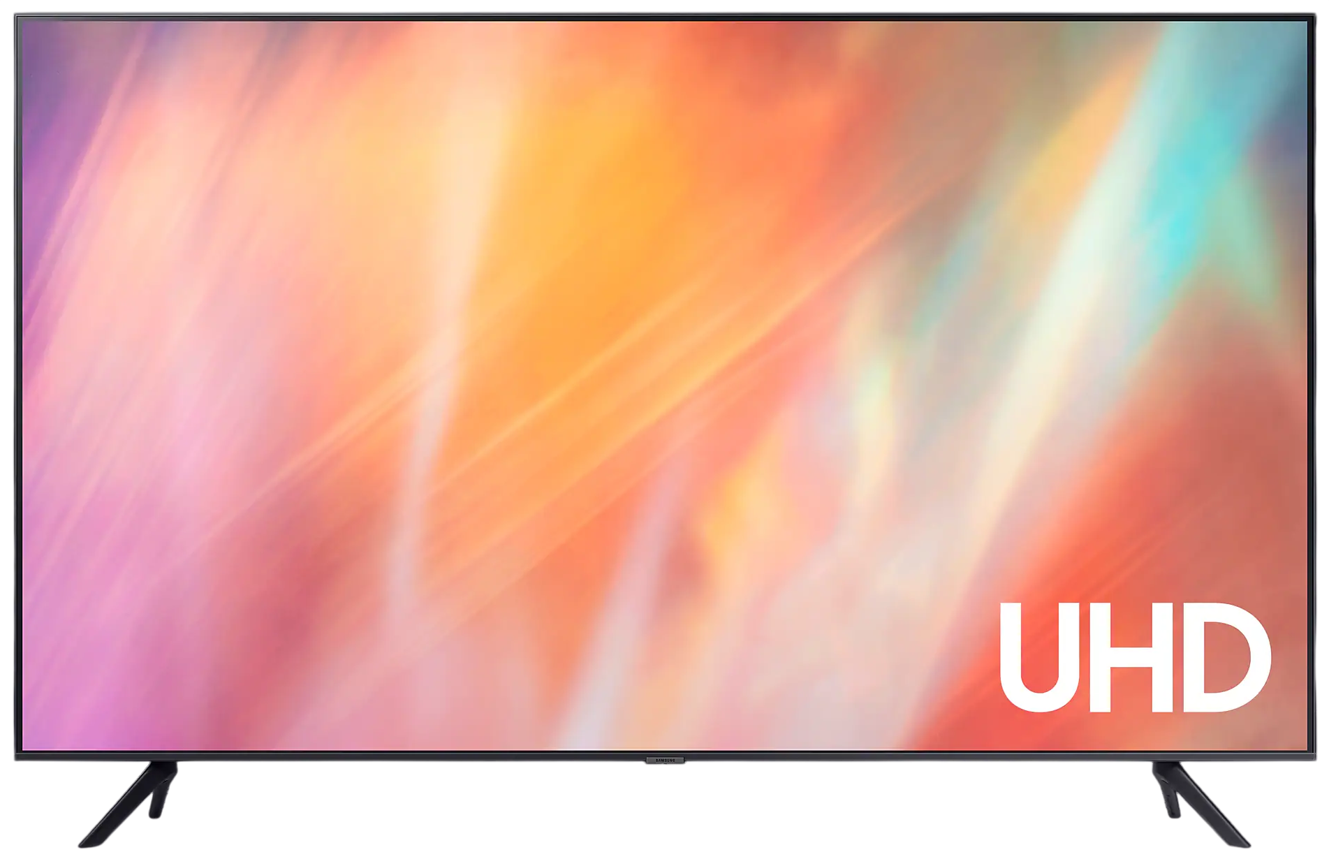 Ремонт блока управления Samsung Q60A