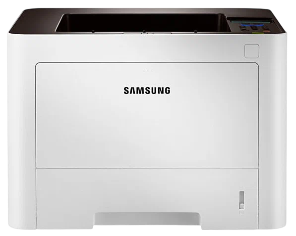 Замена сканера Samsung ProXpress SL-M4025ND