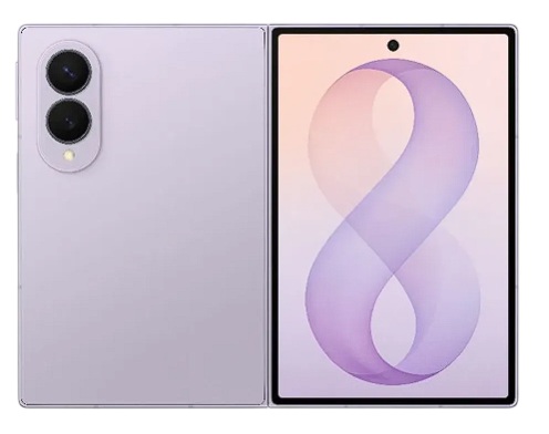 Замена Wi-Fi Samsung Galaxy Z Fold 8