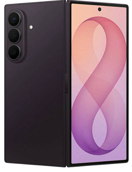 Замена Wi-Fi Samsung Galaxy Z Fold 8 Ultra