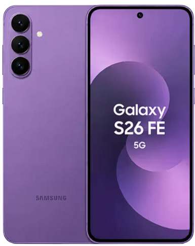 Замена Wi-Fi Samsung Galaxy S26 FE
