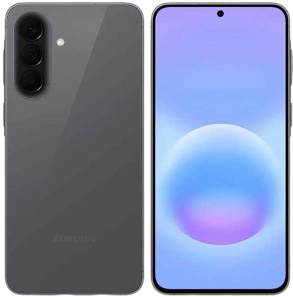 Замена Wi-Fi Samsung Galaxy A57